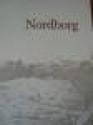 Billede af bogen Nordborg. ** Historien om Nordborg,med tråde helt frem til vor egen tid **
