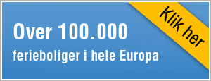 sommerhusudlejning