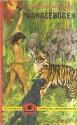 Billede af bogen Junglebogen