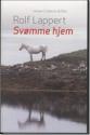 Billede af bogen