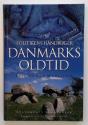 Billede af bogen Politikens Håndbøger. Danmarks Oldtid. Politikens bog om Danmarks Oldtid