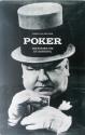 Billede af bogen Poker - historien om et kortspil
