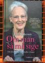 Billede af bogen