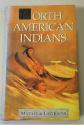 Billede af bogen Myths & Legends - North American indians