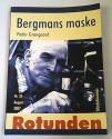 Billede af bogen Rotunden nr. 25 - Bergmans maske