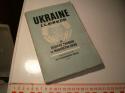 Billede af bogen Ukraine i lænker
