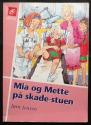 Billede af bogen