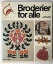 Billede af bogen