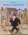 Billede af bogen