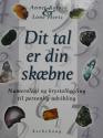 Billede af bogen