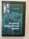 Billede af bogen