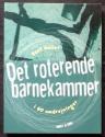 Billede af bogen
