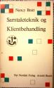 Billede af bogen
