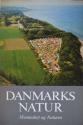 Billede af bogen Danmarks natur - Registerbind - bind 12