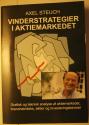 Billede af bogen
