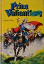 Billede af bogen Prins Valiant - 1. Sir Gawains væbner