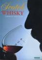Billede af bogen Scotch Whisky