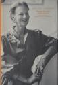 Billede af bogen Dronning i Danmark - Margrethe den Anden fortæller om sit liv