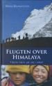 Billede af bogen Flugten over Himalaya - Tibets børn på vej i eksil