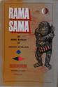 Billede af bogen Rama Sama og andre noveller