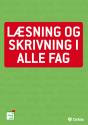 Billede af bogen