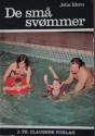 Billede af bogen De små svømmer