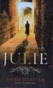 Billede af bogen Julie :  En roman
