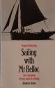 Billede af bogen Sailing with Mr Belloc 