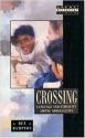 Billede af bogen Crossing Language and Ethnicity Among Adolescents 