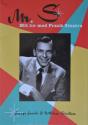 Billede af bogen Mr. S – Mit liv med Frank Sinatra