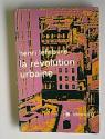 Billede af bogen La révolution urbaine