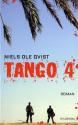 Billede af bogen Tango 4