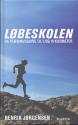 Billede af bogen Løbeskolen - En træningsguide til 5 og 10 kilometer