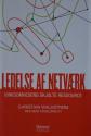 Billede af bogen Ledelse af netværk: virksomhedens skjulte ressource