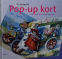 Billede af bogen Pop – up kort – og andre bevægelig kort