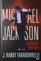Billede af bogen Michael Jackson – Biografien 1958 - 2009
