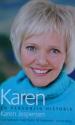 Billede af bogen Karen: En personlig historie