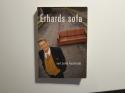 Billede af bogen Erhards sofa - politiske erindringer