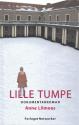 Billede af bogen LILLE TUMPE - Dokumentarroman