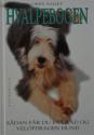 Billede af bogen Hvalpebogen – Sådan får du en glad og velopdragen hund