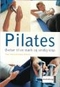 Billede af bogen Pilates