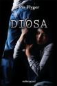 Billede af bogen Diosa