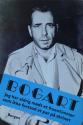 Billede af bogen Bogart - Jeg har aldrig mødt et fruentimmer som ikke forstod et par på skrinet