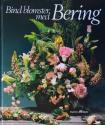 Billede af bogen Bind blomster med Bering