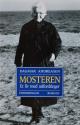 Billede af bogen Mosteren - Et liv med udfordringer  