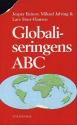 Billede af bogen Globaliseringens ABC