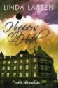Billede af bogen Hoppers Hotel