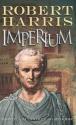 Billede af bogen Imperium