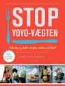 Billede af bogen Stop yoyo-vægten