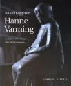 Billede af bogen Billedhuggeren Hanne Varming